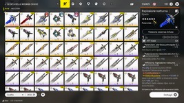 10500217 9a43f3b1a05551c44d9915a