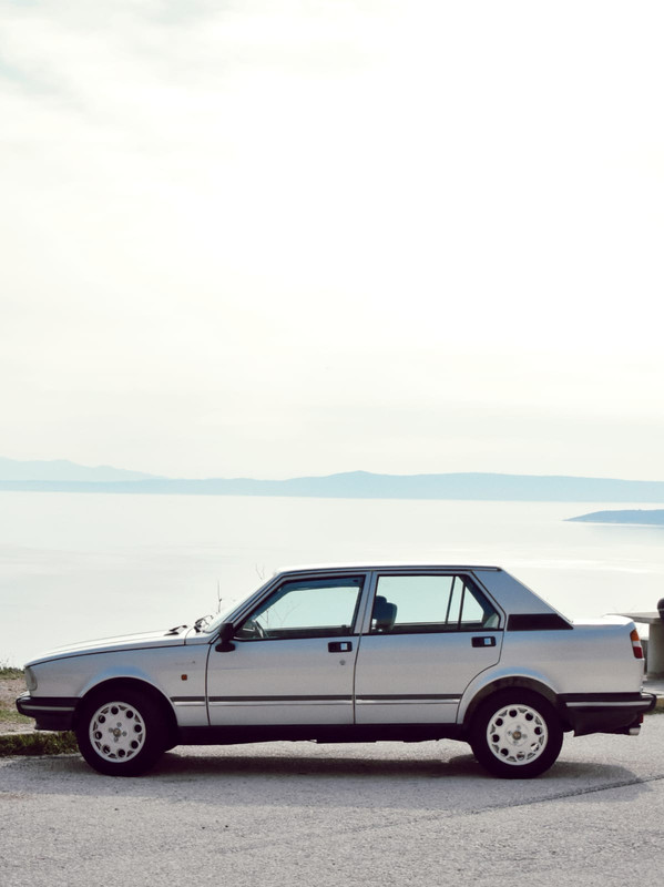 Giulietta 230220 (1)