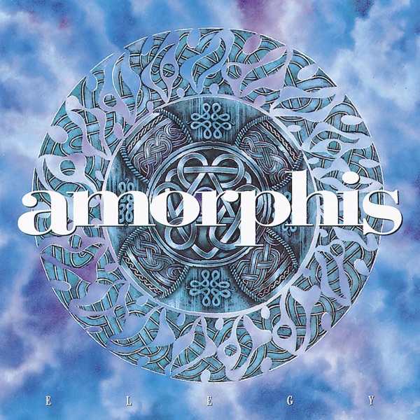 [Image: Amorphis-Elegy-1996.jpg]