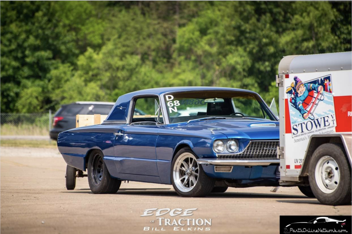 2F2DC7E2-5316-456D-9800-7ADA7CD98B70