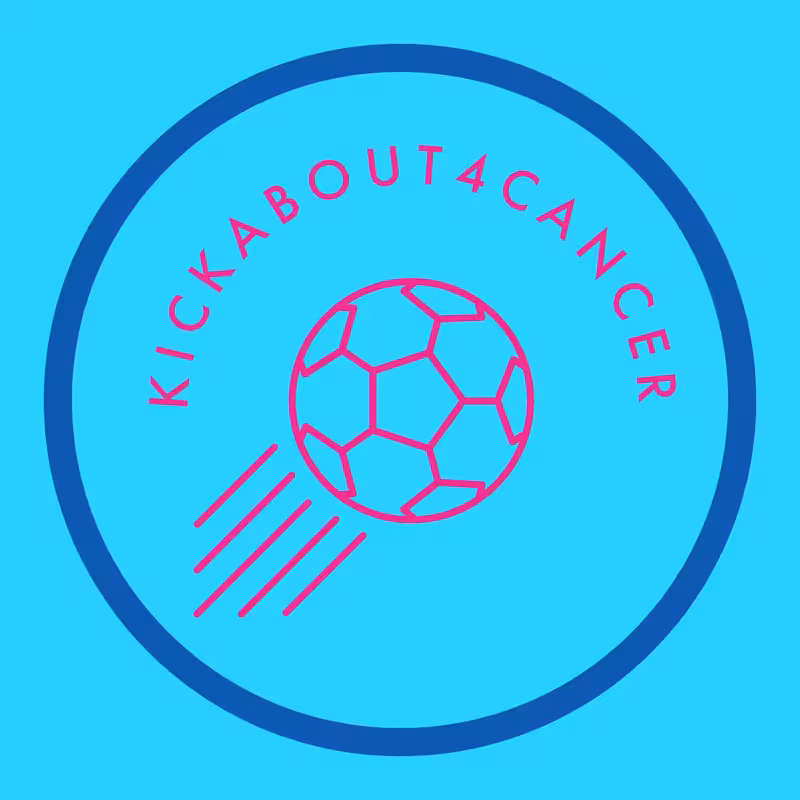 1763927-c3b424a1-kickabout4cancer-24-eflyer