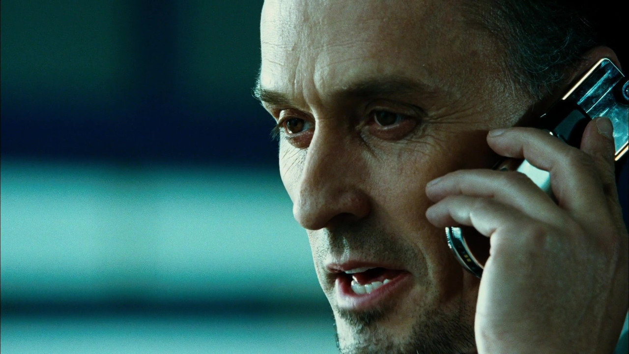 vlcsnap-2025-02-06-13h50m38s539