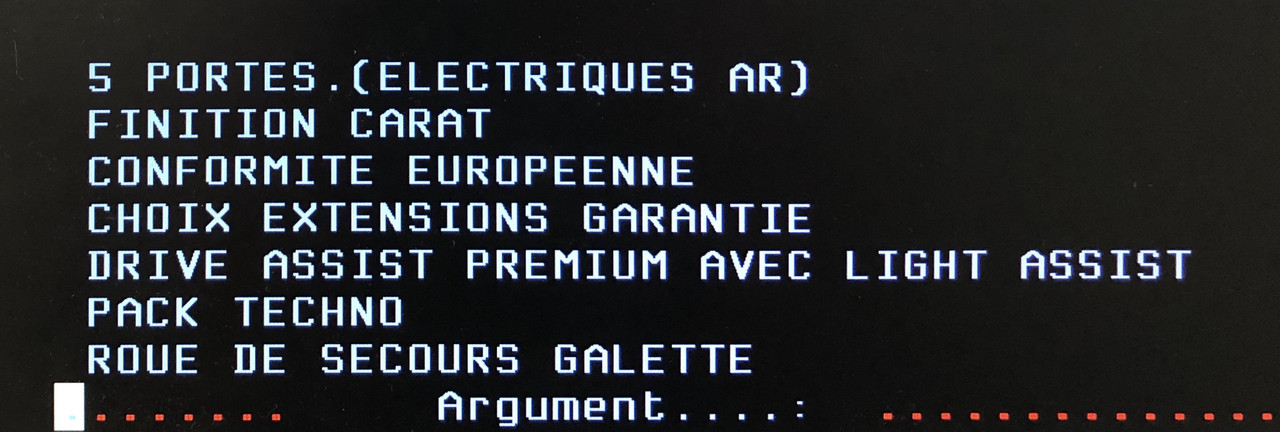 B5CBB148-0D2F-4119-9717-49B13DAAFFF7