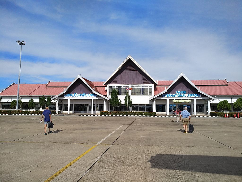 https://i.postimg.cc/GpCKb1WL/IMG-20191103-103459.jpg