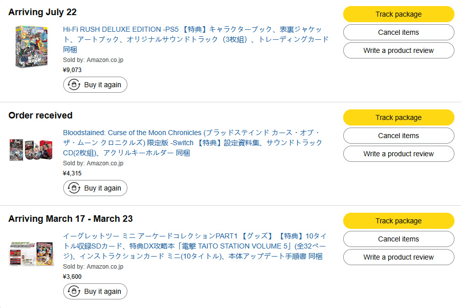 bandicam 2026 03 08 18 35 34 194