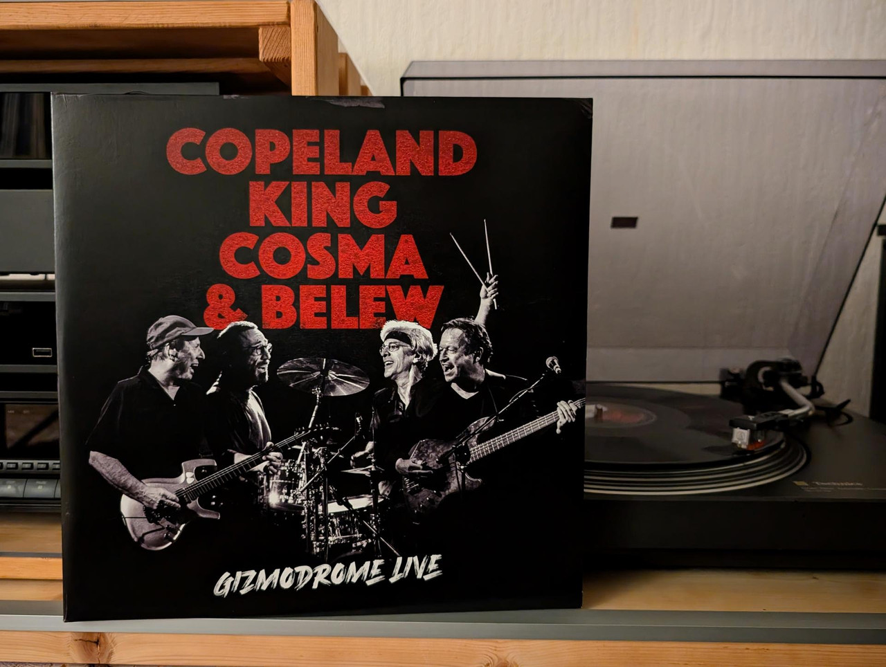 [Bild: PXL-20251113-181113342-2.jpg]