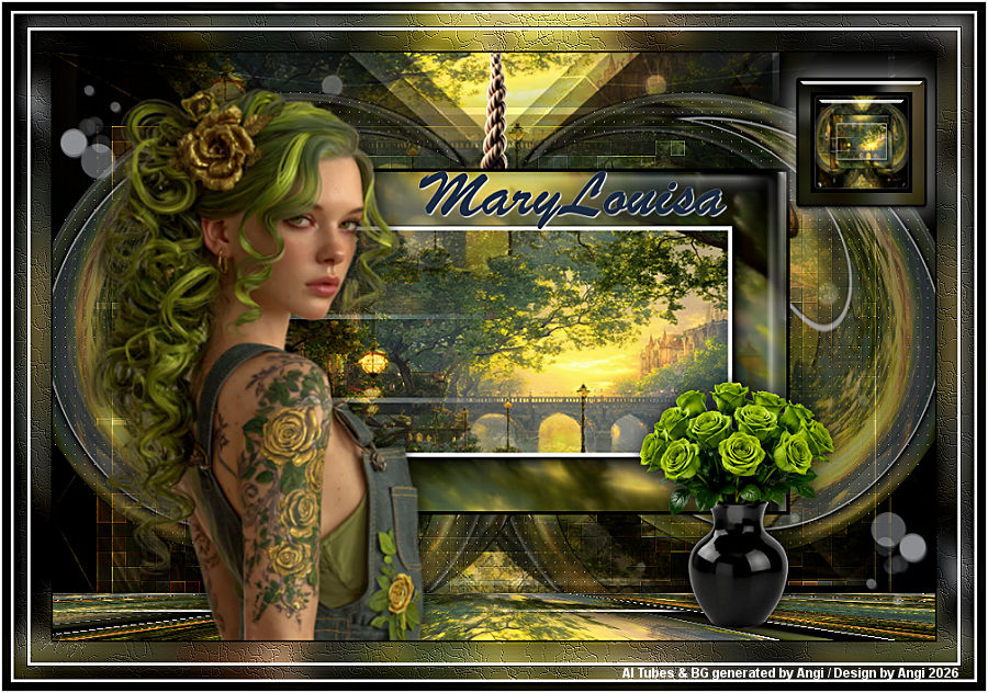 [Bild: Mary-Louisa.jpg]