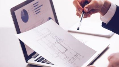 083aba46 079a 43ab 8209 c6a527b83498 - Basic Statistics for Engineers
