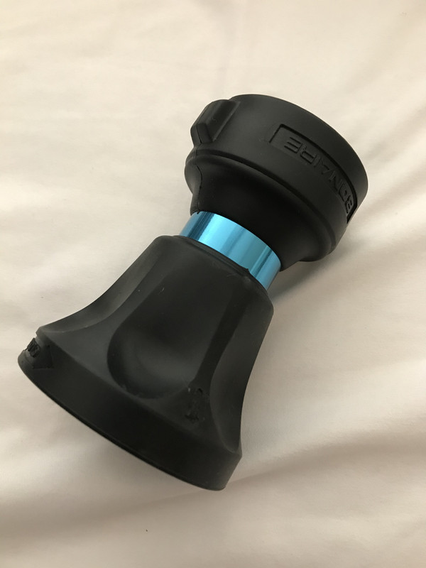 9047A99E-8DE2-472C-8E36-CF3F2BDFB0CB