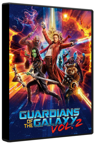 https://i.postimg.cc/GpCP7ybz/Guardians-of-the-Galaxy-Vol-2-2017-Box-Cover.png