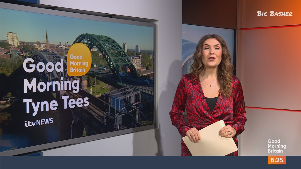 03.03 - 06.00.00 - Good Morning Britain. S2025 03 03 2025 Morning mag....ts_snapshot_20.24.236