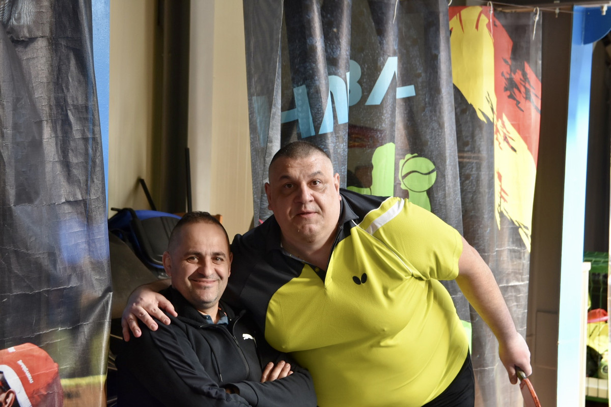 3A4126D5-EECB-4B68-BA8B-8BB46A6BFF04