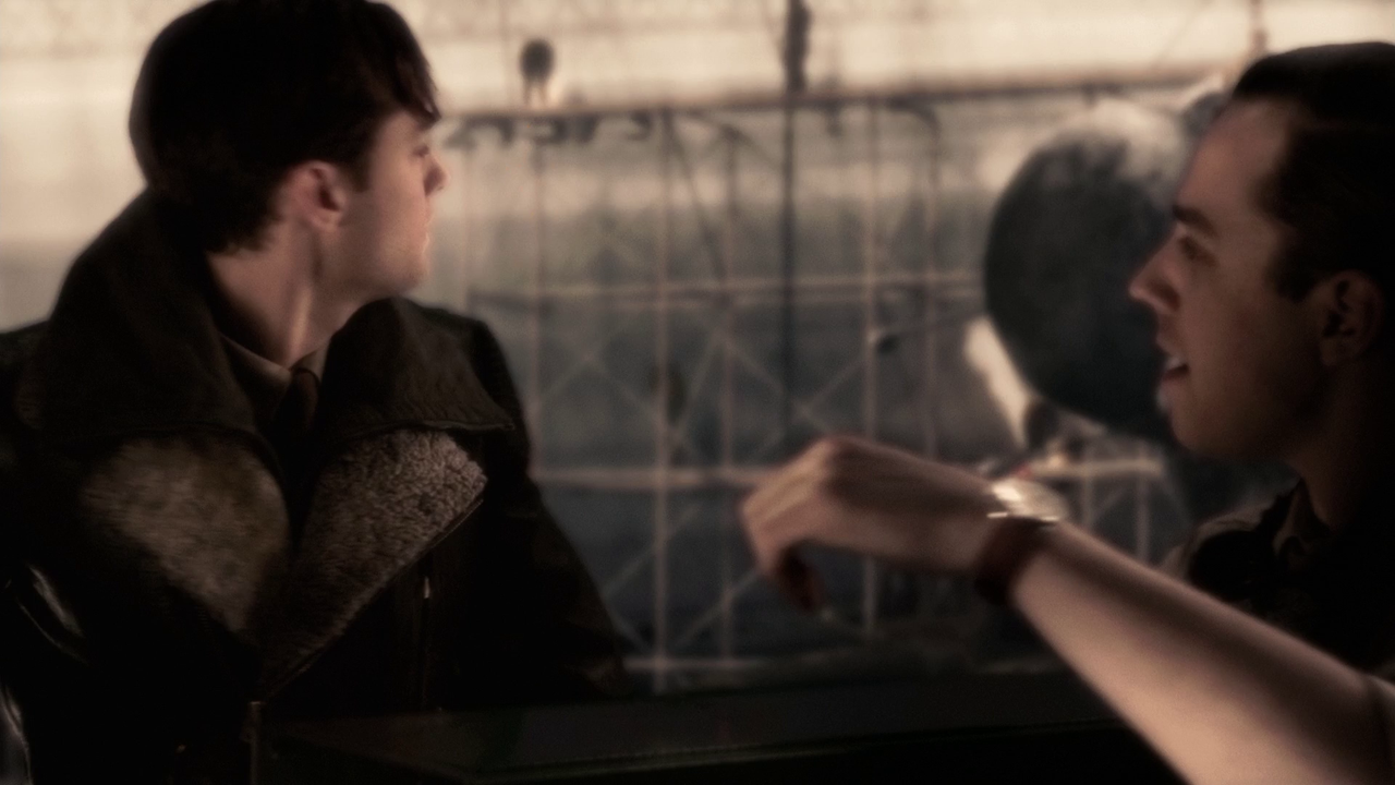 vlcsnap-2024-03-18-18h06m52s254