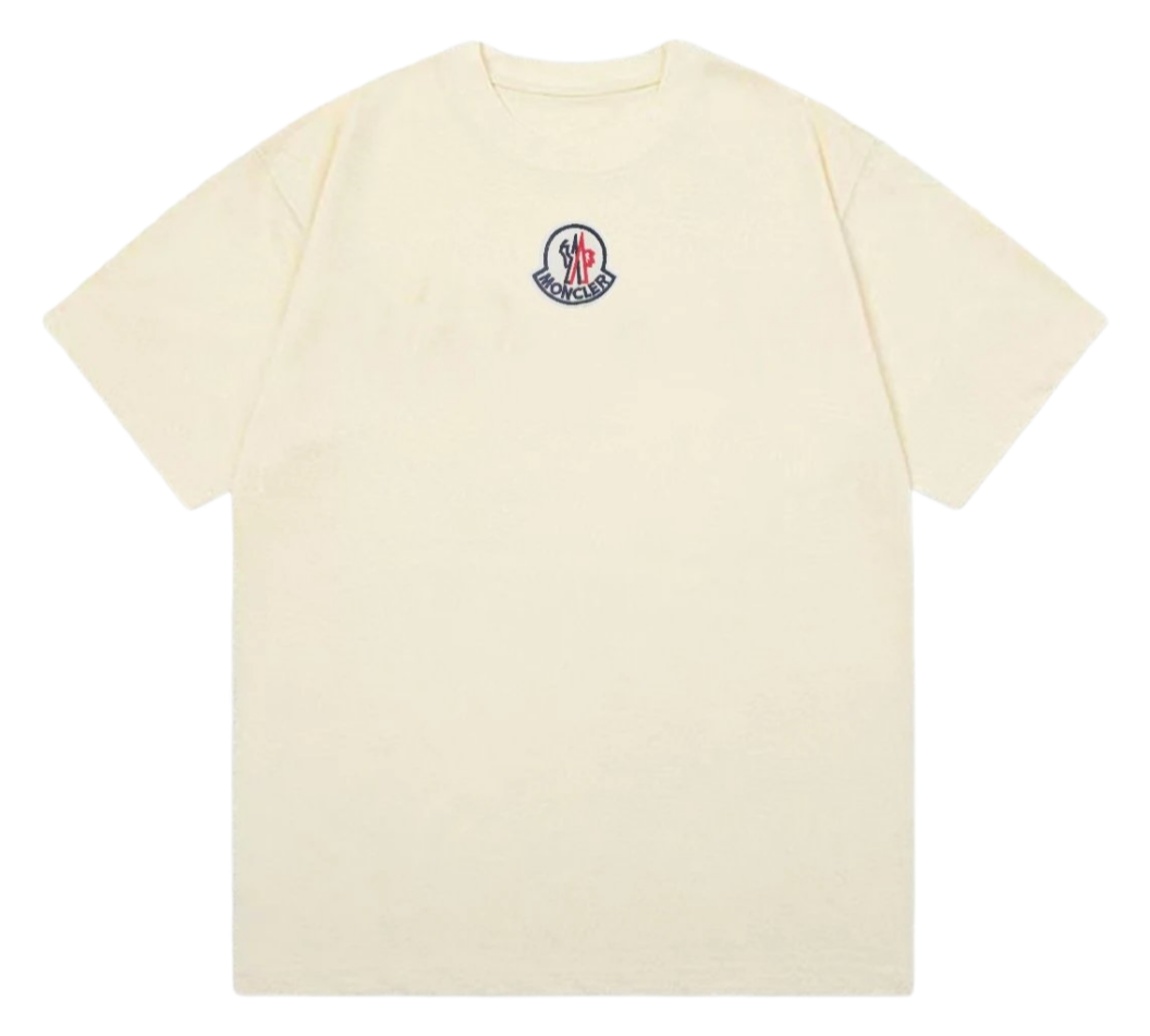 Moncler Tee