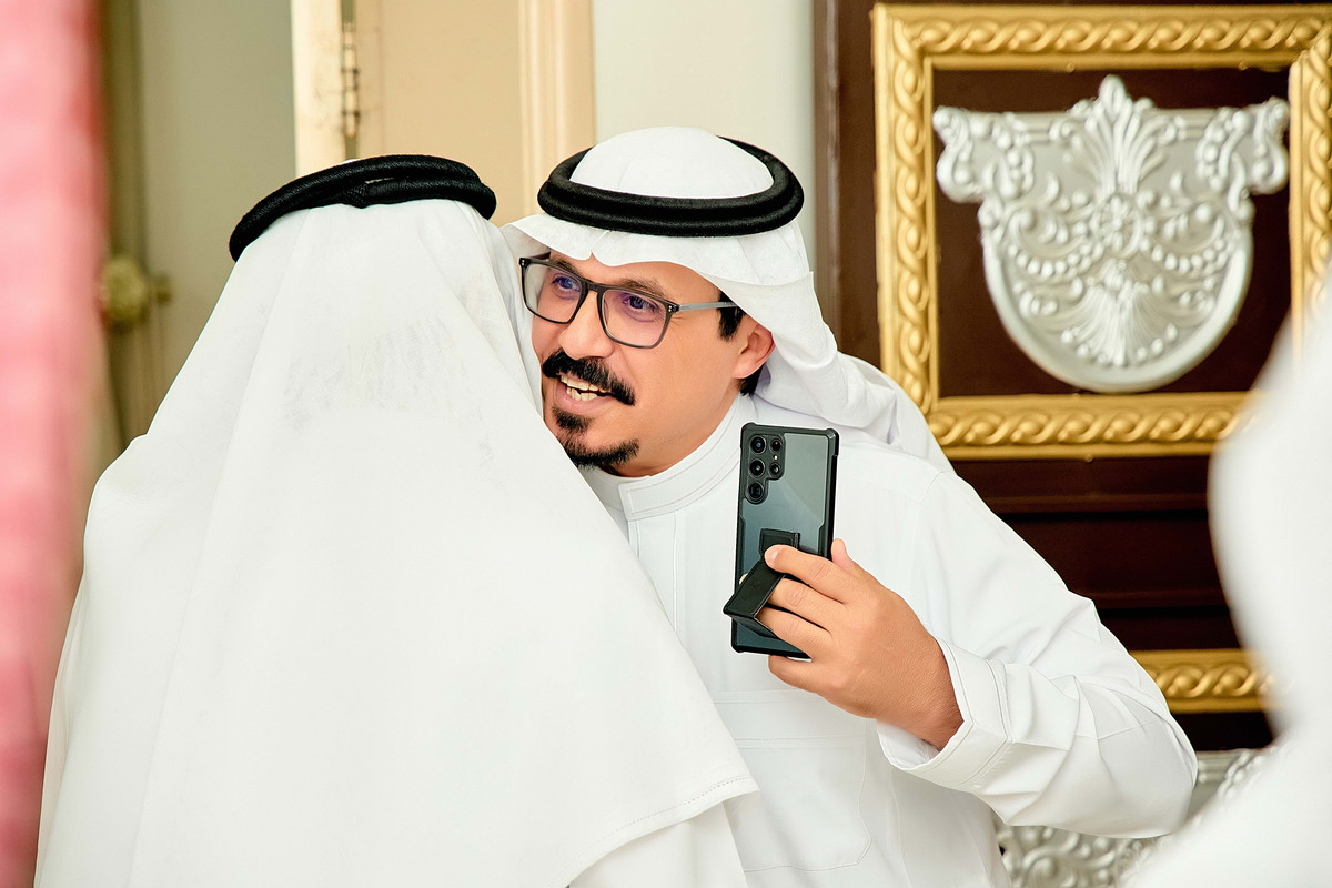 freelancers BN7A2182