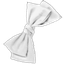 7A5A2C07 65DF 40E7 A84C 968EF7C69CA5