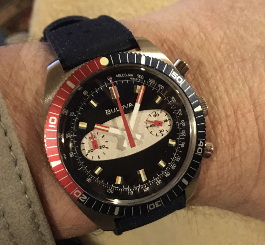 7B326083-29EF-4FFD-8BF1-2B313DEBA967