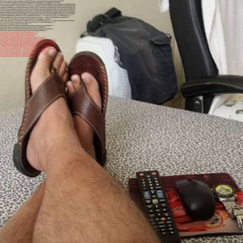 13744029_1611665465800866_703463022_n