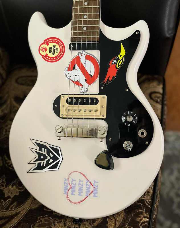 60959B50-311B-4504-B3EC-962B8BAD52A5