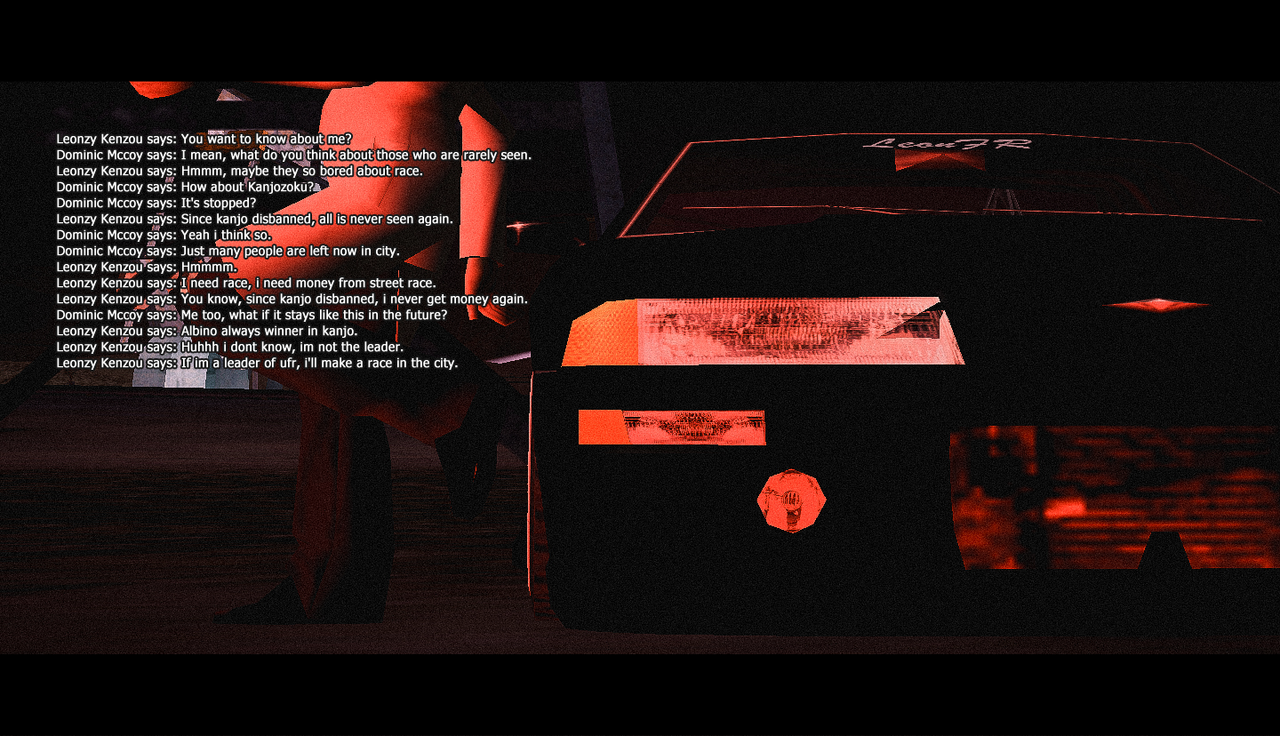 UFR9.png