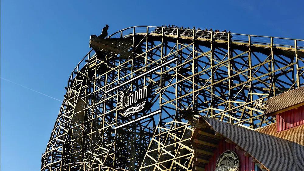 Europa-Park-02