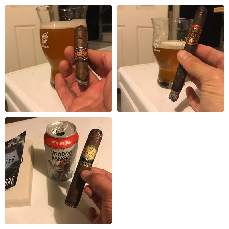 D437B043-163E-4B55-ABFC-1F5BF17FB518