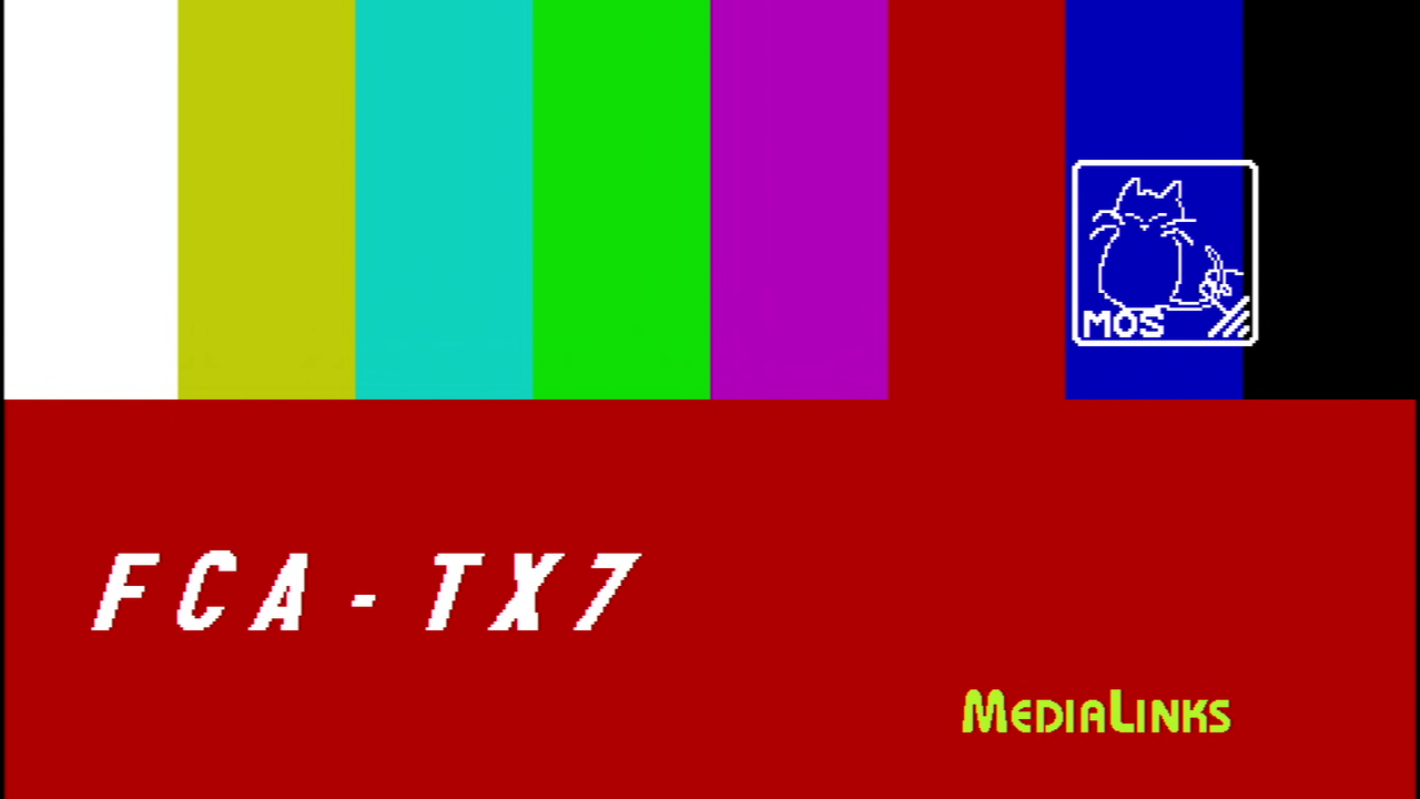 vlcsnap-7796-08-06-13h31m05s283