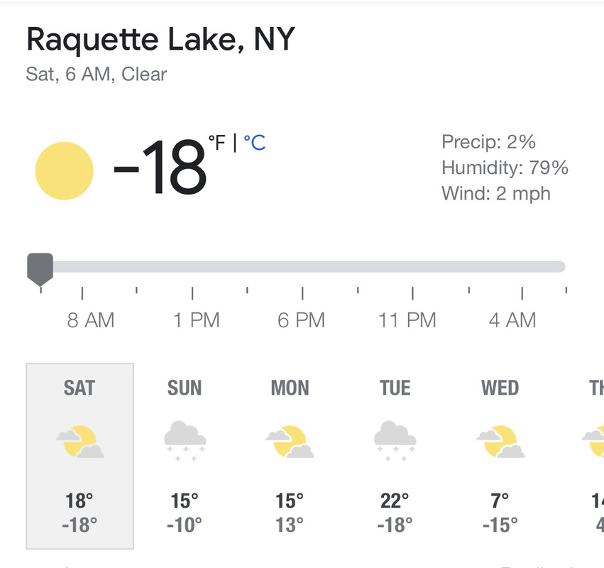 22372BB0-2504-43E7-A6AD-64EF0565611F