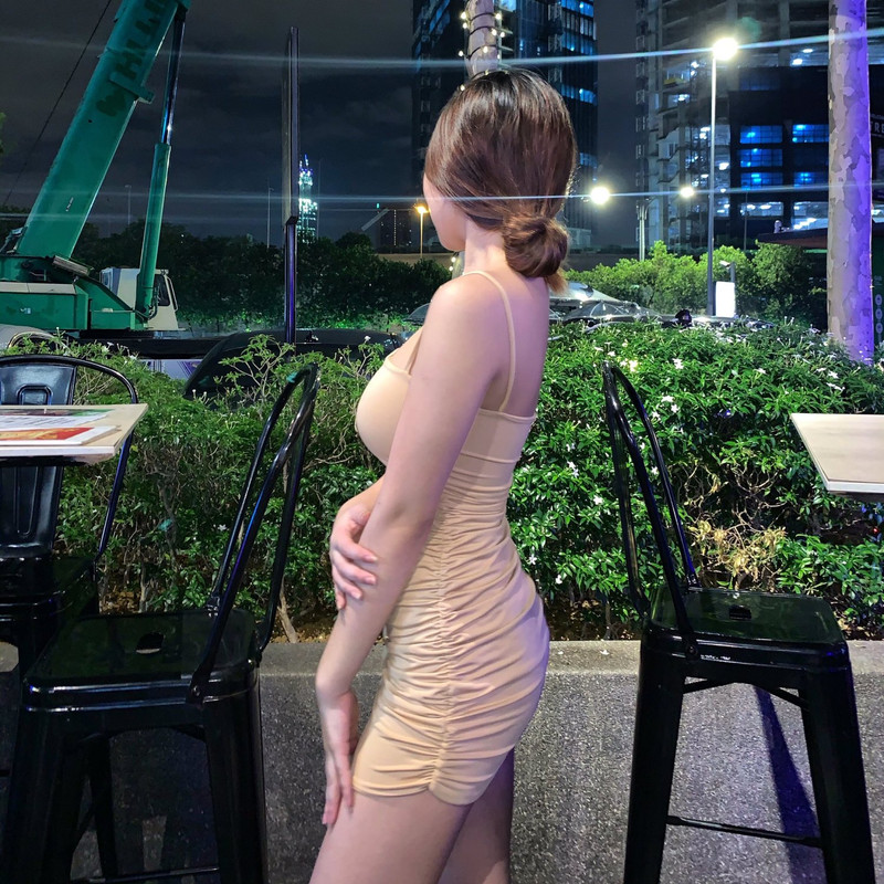 Nia Irwan (18)