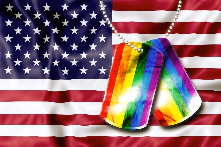 Rainbow-dog-tags-8-4-22