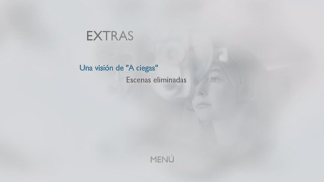 4 - A Ciegas [DVD9Full] [PAL] [Cast/Ing/Cat] [2008] [Drama]