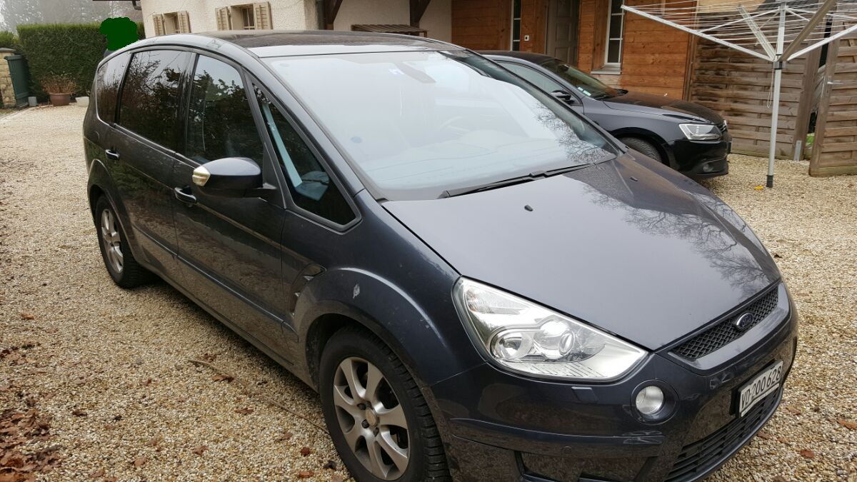 ^999ED7A5C4EC1B76239D3144580002A89CA5D0A62BD6207