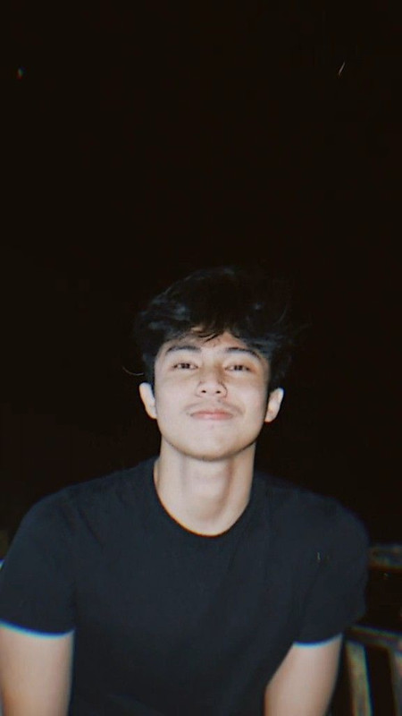 spacer.png