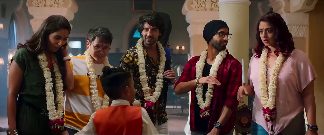 Click to enlarge Image error