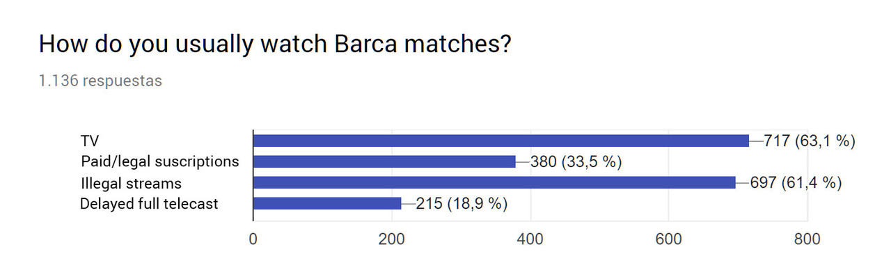 imgur_AB7HVxb_039_WpqP3mW