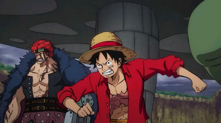 One.Piece.Stampede.Il.Film.2019.iTALiAN.BDRiP.AC3.XviD.avi_snapshot_00.39.12.143
