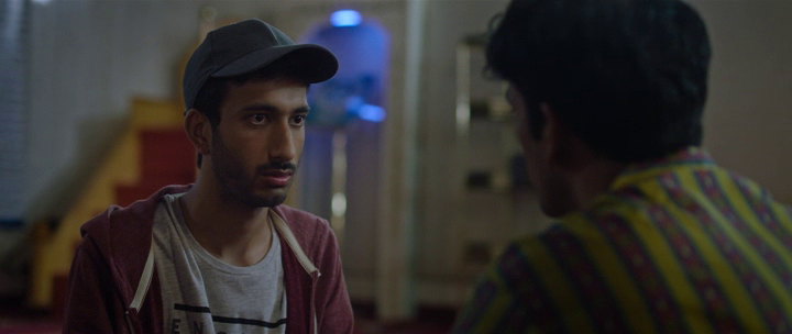 vlcsnap-2019-10-01-08h18m27s684