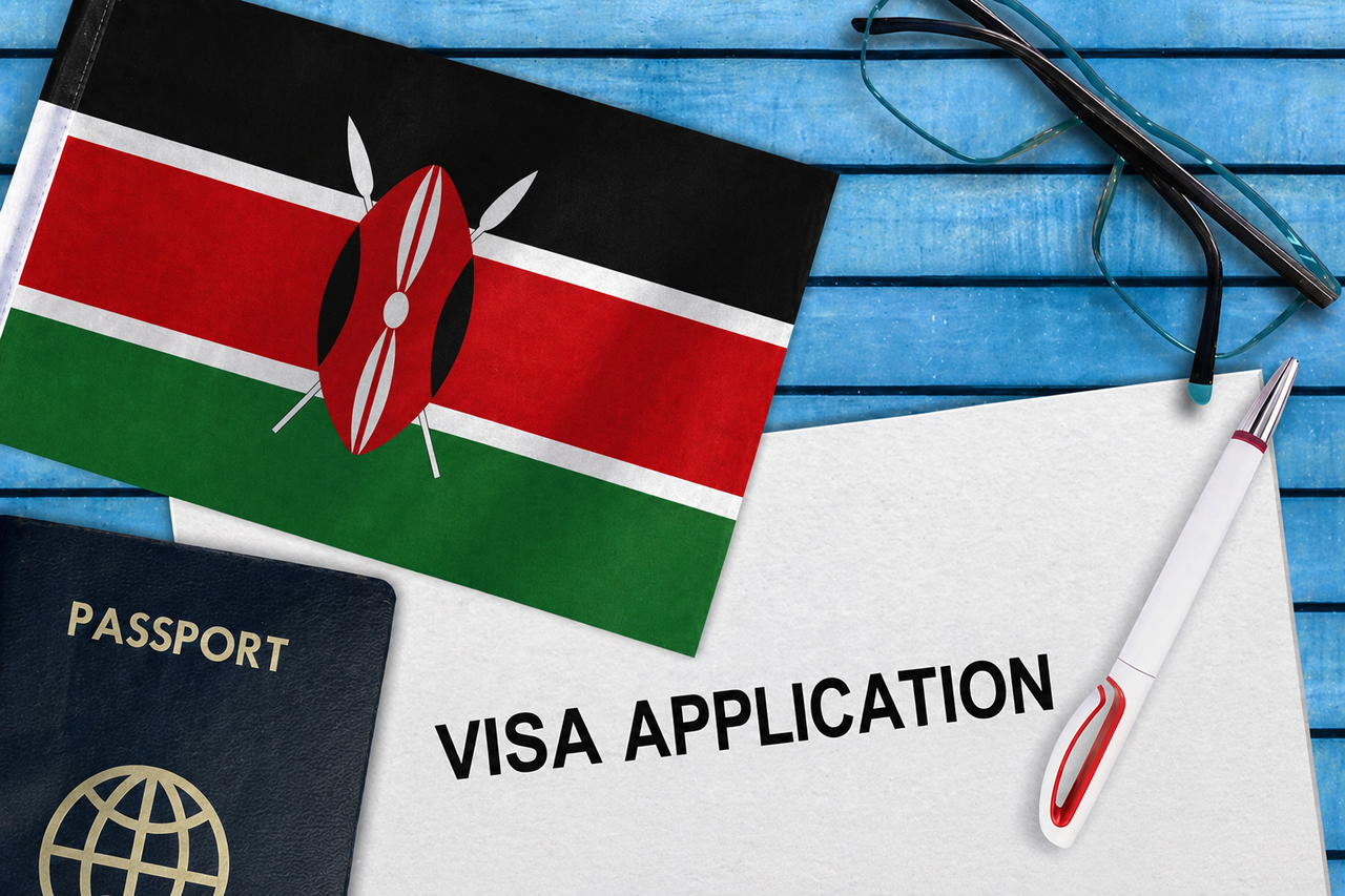 kenyan.png