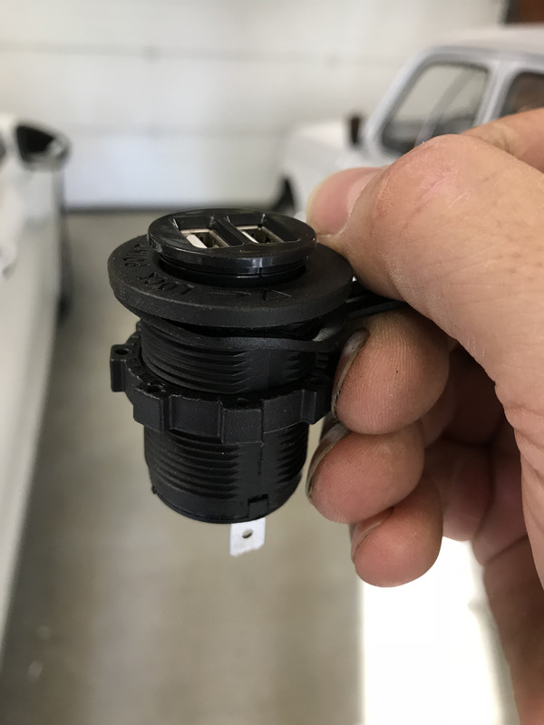 523BB874-2671-41FF-ABB2-22EBEA7BFFAB