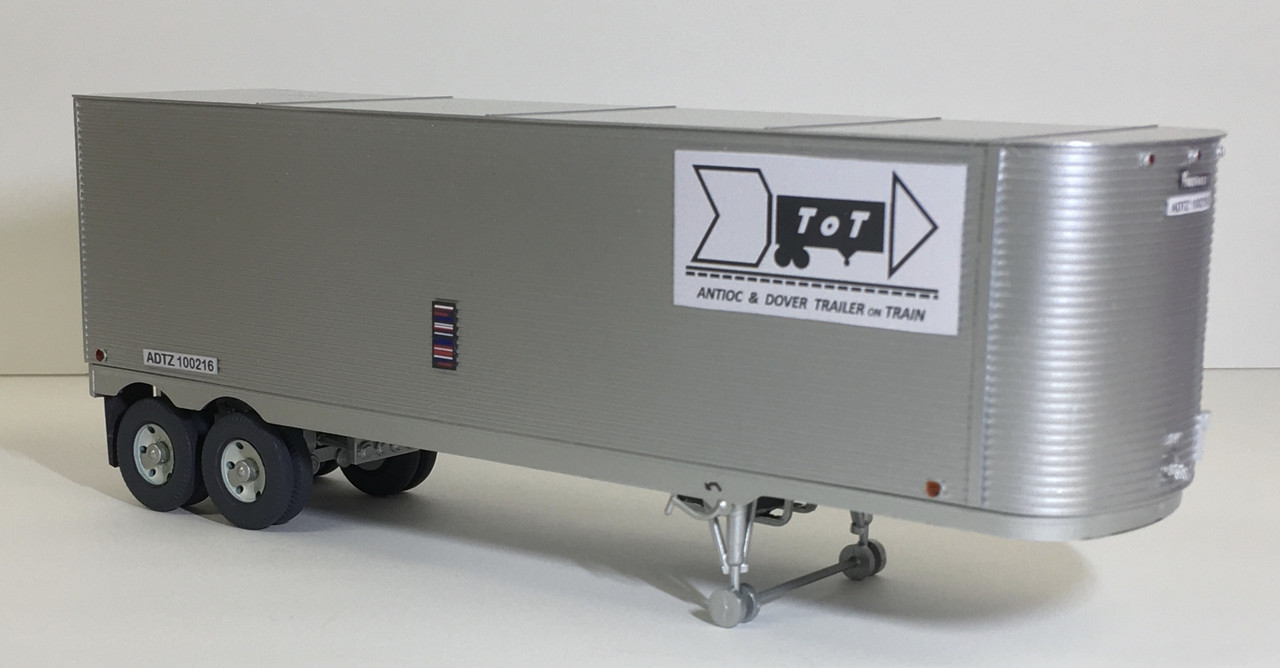 05BFADE5-2C92-4E0E-9CE6-C49993F166C2