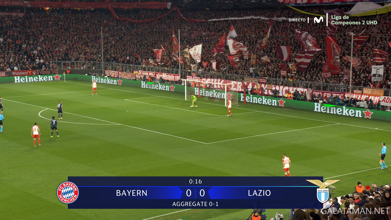 20240305-BAY-LAZ-UCL_1ES-4K.ts_snapshot_07.24.592