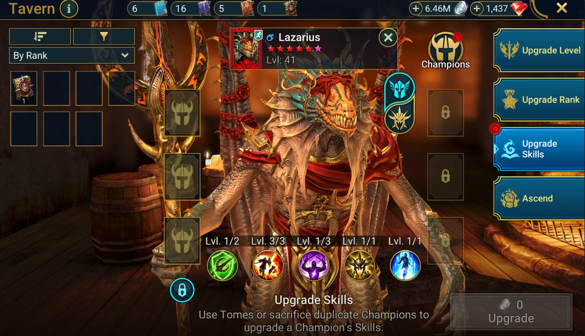 Screenshot 2025 12 15 122648