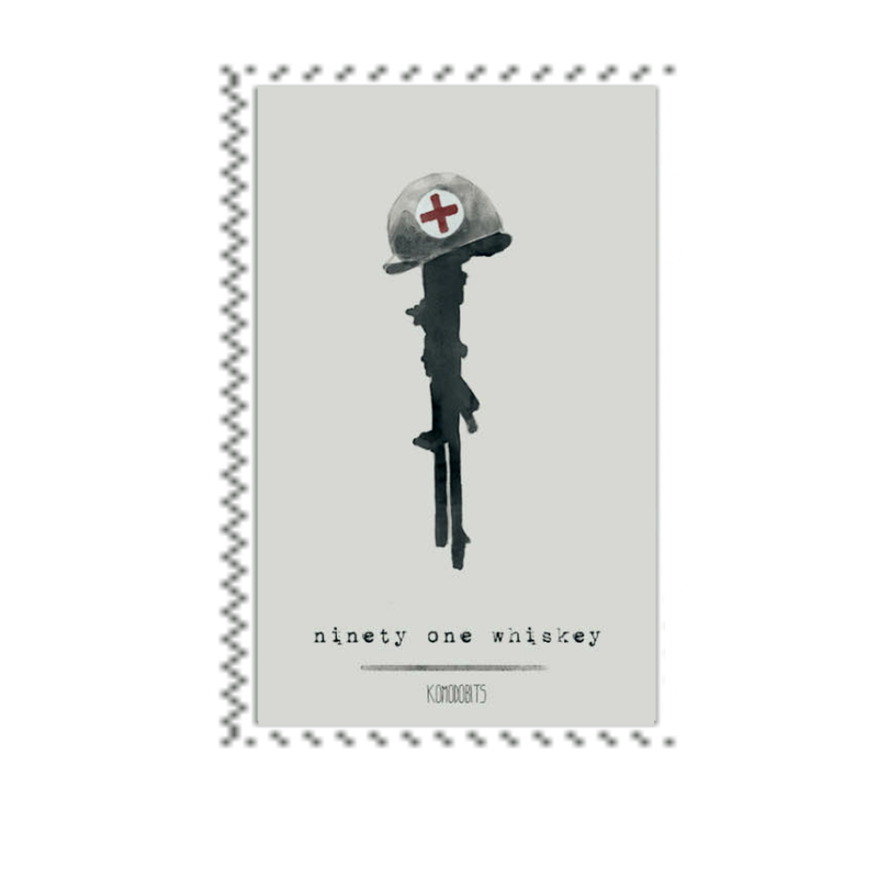 27B01DFA-CB29-4373-B78A-02265149460B