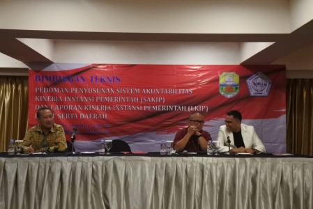 bimtek sakip muaro jambi (28)