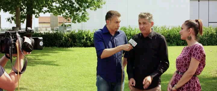 Non.Ci.Resta.Che.Ridere.2019.iTALiAN.WEBRiP.AC3.XviD.avi_snapshot_00.59.46.541