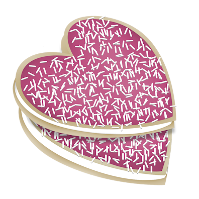 SweetheartLL36