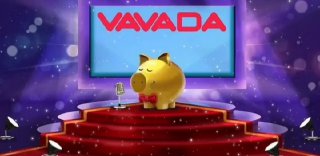 Казино Вавада как начать играть и не потерять деньги
