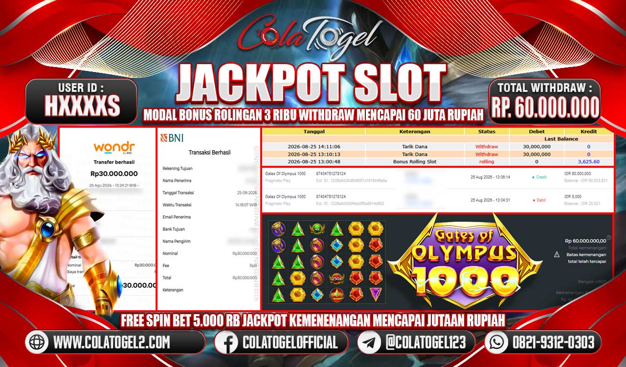 jackpot-slot-gacorr-07-02-39-2026-08-25