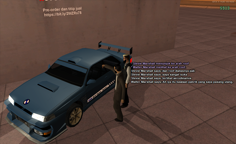 SSRP-PO-2.png