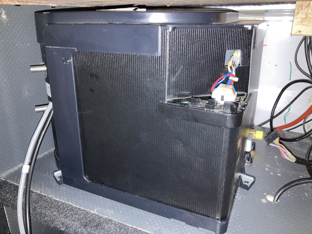 C418FBBF-A20D-40E8-BFC3-46A7F06D15DE